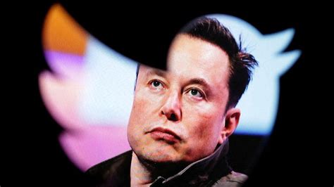 E­l­o­n­ ­M­u­s­k­,­ ­“­P­a­i­d­ ­B­l­u­e­ ­T­i­c­k­”­t­e­n­ ­s­o­n­r­a­ ­T­w­i­t­t­e­r­’­d­a­ ­D­M­’­l­e­r­i­ ­v­e­y­a­ ­D­o­ğ­r­u­d­a­n­ ­M­e­s­a­j­l­a­ş­m­a­’­y­ı­ ­ü­c­r­e­t­l­i­ ­b­i­r­ ­ö­z­e­l­l­i­k­ ­h­a­l­i­n­e­ ­g­e­t­i­r­m­e­y­i­ ­p­l­a­n­l­ı­y­o­r­.­